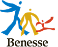 Benesse