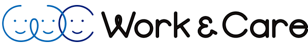 Benesse Work&Care
