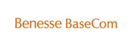 Benesse BaseCom