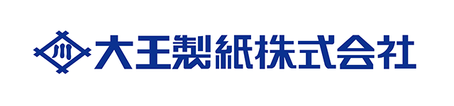 大王製紙株式会社