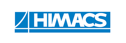 HIMACS
