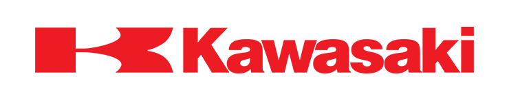 川崎重工業株式会社