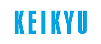 KEIKYU