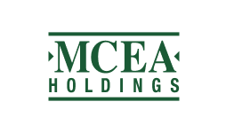 MCEA HOLDINGS