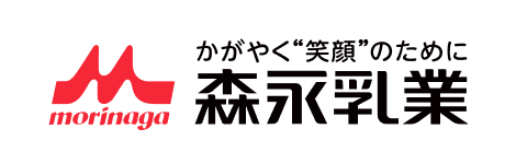 森永乳業
