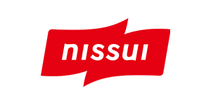nissui