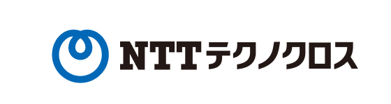NTTテクノクロス
