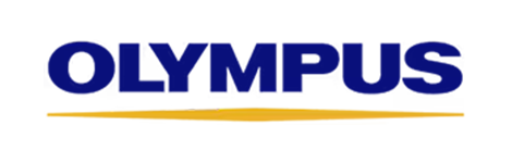 オリンパス株式会社