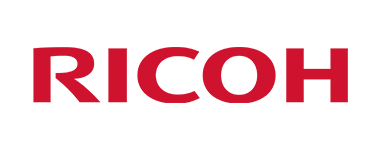 RICOH