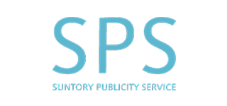 SPS