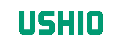 USHIO