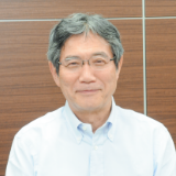 慶應義塾大学名誉教授 花田 光世氏