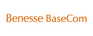 Benesse BaseCom