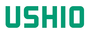 USHIO