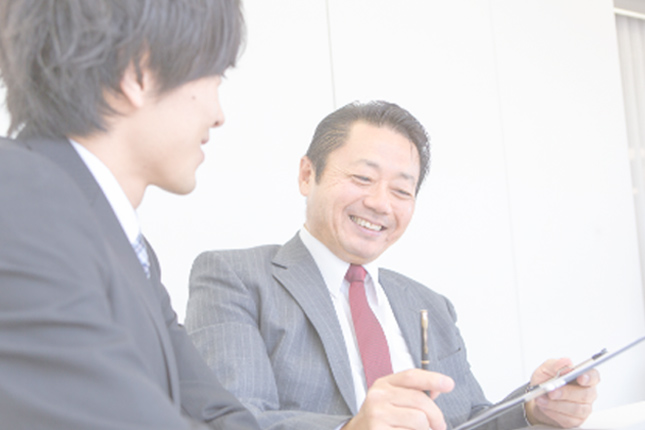 両立の当事者、上司、同僚それぞれの立場で、「仕事と介護の両立」を考えるケーススタディ