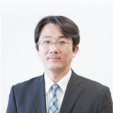 労働政策研究・研修機構　副主任研究員　池田 心豪氏