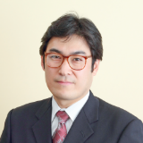 慶應義塾大学大学院　政策メディア研究科　特任准教授 中央大学大学院 戦略経営研究科（MBA）客員教授 精神科医　野口 海氏