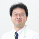 医療法人社団創福会ふくろうクリニック等々力院長授 東京大学医学部附属病院老年病科 非常勤講師　山口 潔氏
