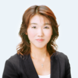 学習院大学経済学部　特別客員教授　松原 光代氏
