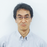 株式会社ベネッセスタイルケア　医療連携部　雫石 健氏